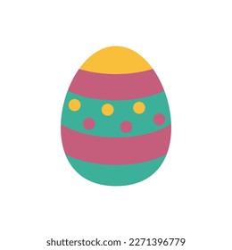 egg best collection vector design