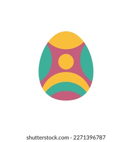 egg best collection vector design