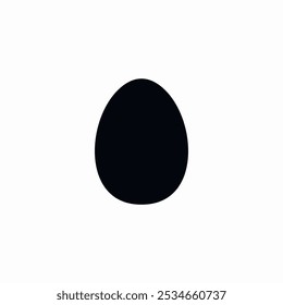 egg chiken icon sign vector