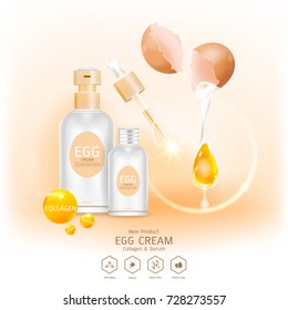 Download Egg White Mask Images Stock Photos Vectors Shutterstock PSD Mockup Templates