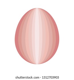 Egg Easter Day