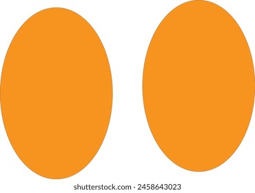 EGG EPS 10 DESIGN ART