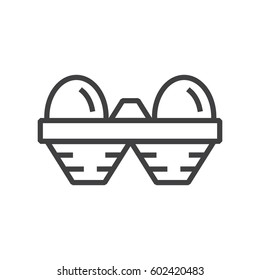egg Farm icon