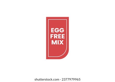 Design-Konzept für eisfreie Mix-Badge