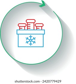 Egg freezing, also known as oocyte cryopreservation, is a medical procedure that allows women to preserve their fertility by freezing and storing their eggs for future use