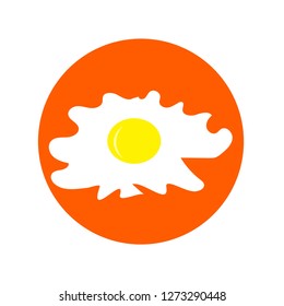 egg graphics logoo