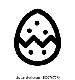 egg hen boil 