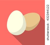 Egg Icon