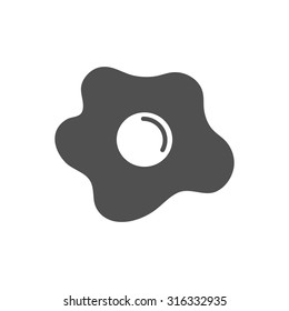 egg icon