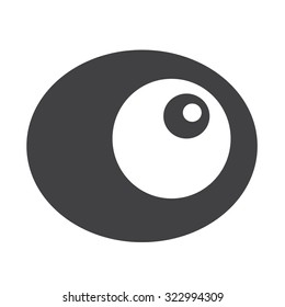 egg icon