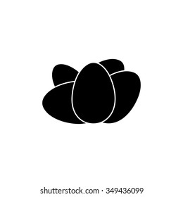 egg icon