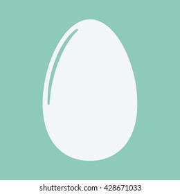 Egg Icon