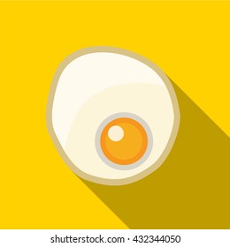 Egg Icon
