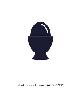 egg icon