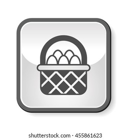 egg icon