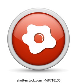 egg  icon