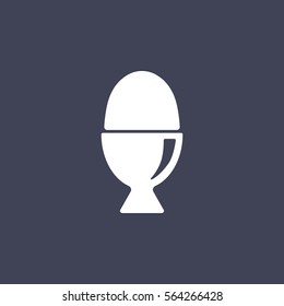 Egg icon