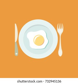 egg icon
