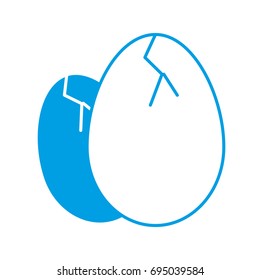 egg icon image