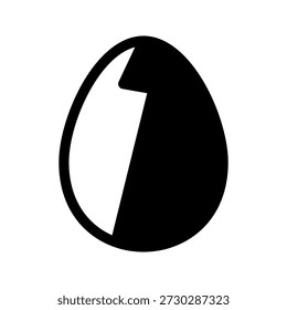 Vektorsymbol-Design-Illustration