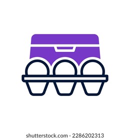 egg icon for your website design, logo, app, UI.