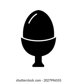 egg icons symbol vector elements for infographic web