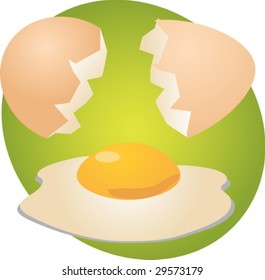 egg clipart