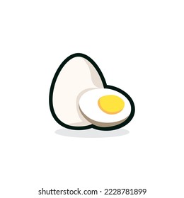 egg images made vector into vector images.