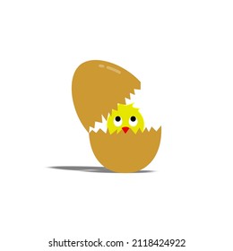 egg logo for all design and branding needs