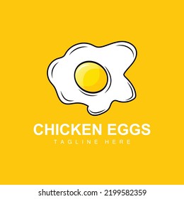 58,149 Egg Logo Design Images, Stock Photos & Vectors | Shutterstock