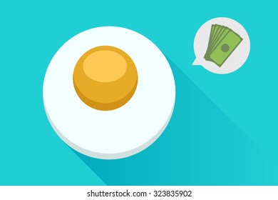 Egg market