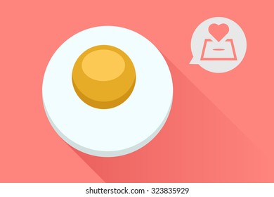 Egg market