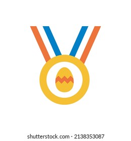 995 Medal egg Images, Stock Photos & Vectors | Shutterstock