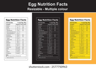 egg nutrition facts, egg nutritional information, egg nutrition chart, egg nutrition info, eggs nutrition label, nutritional content for eggs