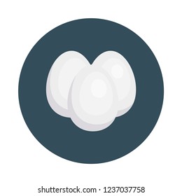 egg  omelette   yolk 