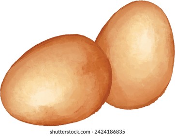 egg is an organic vessel grown by an animal to carry a possibly fertilized egg cell (a zygote) 