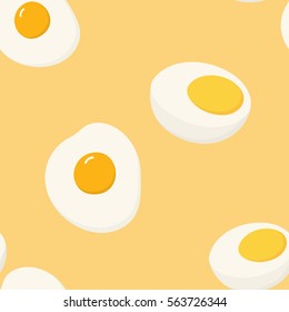 egg pattern