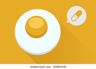 egg research