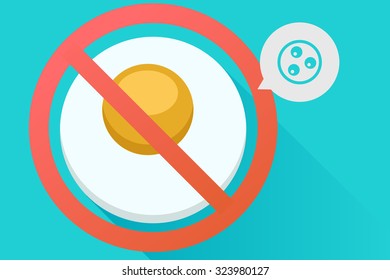 egg research