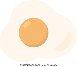 egg sunnysideup boiled breakfast chicken eat eggshell health meal morning protein