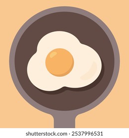 egg sunnysideup boiled breakfast chicken eat eggshell health meal morning protein