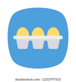 egg  egg tray   food 