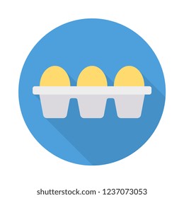 egg  egg tray   food 
