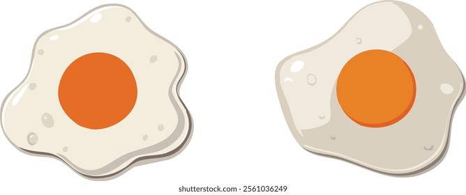 Egg tray Icon Vector Illustration