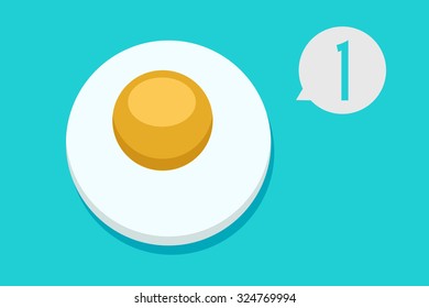 Egg Type