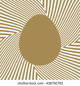 egg vector