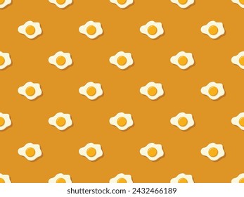 egg vector ingredients easter illustration cartoon season asian diet kitchen food sale breakfast art
