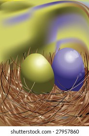 egg_in_nest
