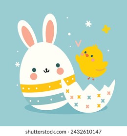 Eggciting Easter Egg Hunts Fun for All Ages