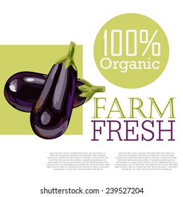 Eggplant